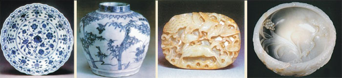 黄金城xhjc官方网站
