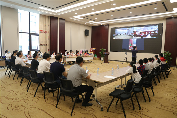 黄金城xhjc官方网站 黄金城xhjc官方网站