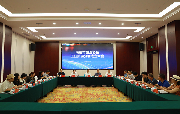 黄金城xhjc官方网站