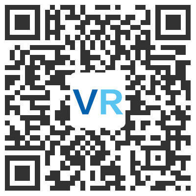 江苏黄金城xhjc官方网站生物科技有限公司